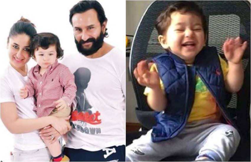 taimur ali khan, taimur with mom kareena kapoor khan, taimur with papa saif ali khan, taimur in play school class picture, taimur with friends and dear parents, entertainment news, bollywood news, television news, entertainment news, bollywood news, television news,entertainment news, bollywood news, television news,entertainment news, bollywood news, television news