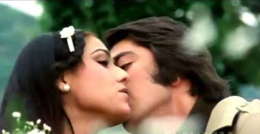 nadia durrani with sanjay, sanjay girl friend, sanjay dutt love affair, sanjay dutt affair with bollywood actress