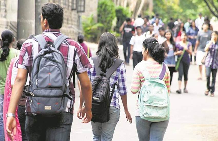 tbse, tbse result 2018, tbse madhyamik result 2018, madhyamik result 2018, tbse madhyamik result, tripura madhyamik result 2018 tbse, tbse result 2018, tbse madhyamik result 2018, madhyamik result 2018, tbse madhyamik result, tripura madhyamik result 2018