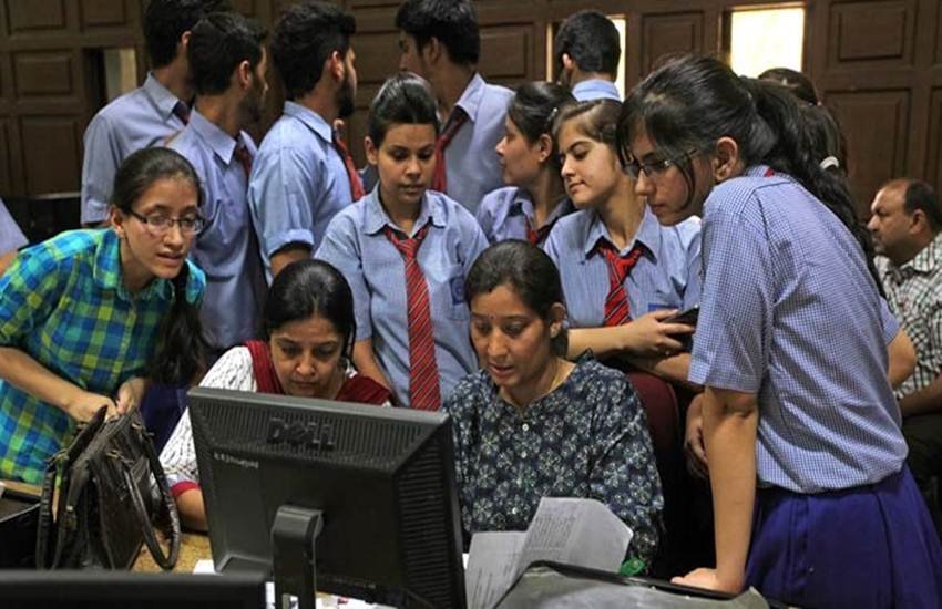 tbse, tbse result 2018, tbse +2 result 2018, +2 result 2018, tripura +2 result 2018, tripura board +2 result 2018, tripura 12th result 2018, tripura board 12th result 2018, tbse hsc ersult 2018, www.tripuraresults.nic.in, www.tbse.in, tripuraresults.nic.in, tbse.in, tripura 12th result 2018 arts