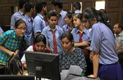 TBSE Tripura Board 12th Result 2018: त्रिपुरा 12वीं आर्ट्स और कॉमर्स के रिजल्ट, tripura.nic.in और tripuraresults.nic.in पर करें चेक