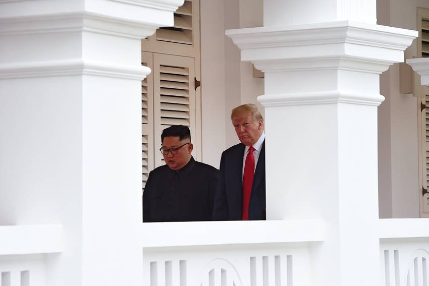trump kim meeting donald trump, kim jong un, singapore summit, kim trump meet, north korea summit, north korea us ties, denuclearisation, trump in singapore, kim in singapore