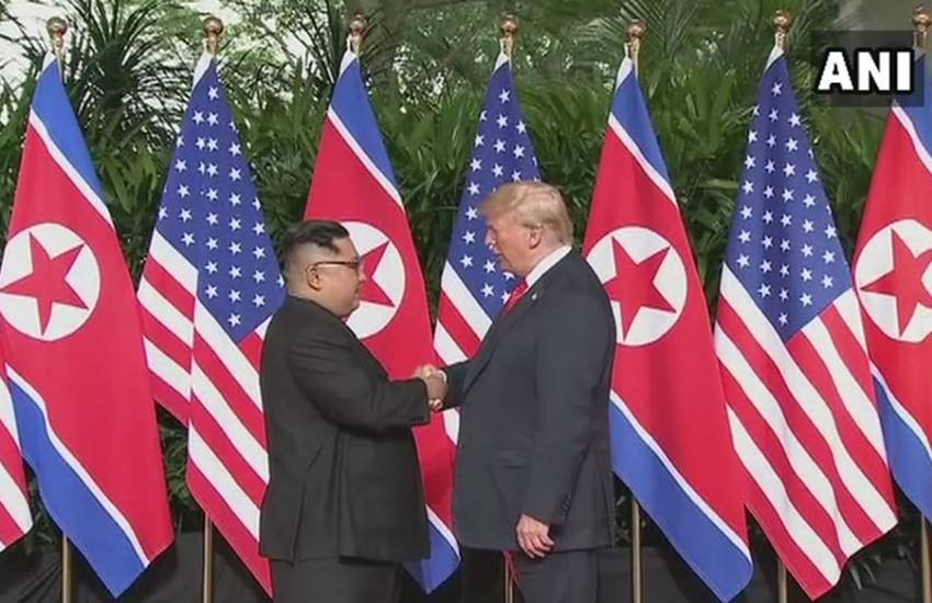 फोटो सोर्सः एएनआई फोटो सोर्सः एएनआई