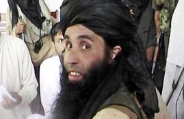 malala, Malala Yousafzai, Fazlullah, ttp, Tehrik i Taliban Pakistan, Taliban, Radio Mullah, Hindi news, News in Hindi, World news in Hindi, jansatta