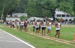 UP Police Constable Admit Card 2018: कान्स्टेबल भर्ती परीक्षा के एडमिट कार्ड जारी, uppbpb.gov.in से डाउनलोड करें