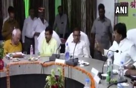 uttar pradesh