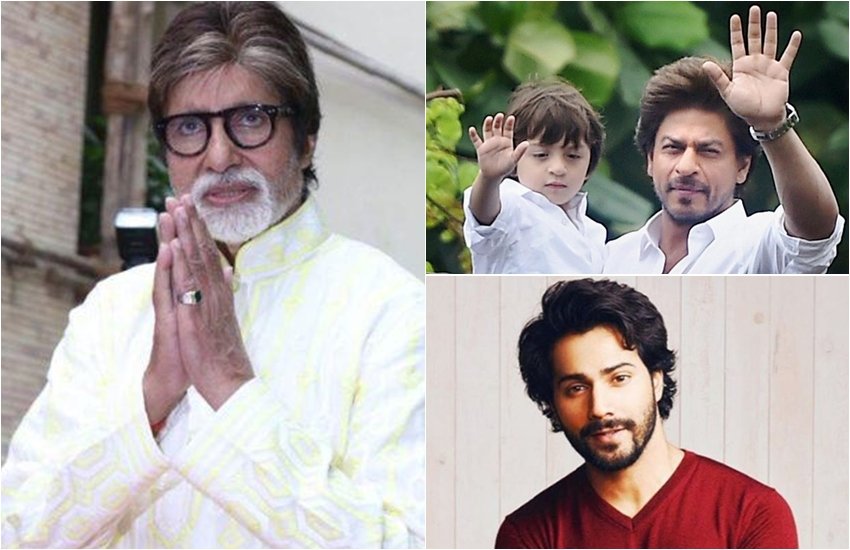 eid, eid 2018, eid mubarak, eid mubarak 2018, eid mubarak images, eid mubarak wishes, eid ul fitr, eid ul fitr 2018