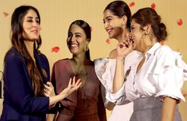 veere di wedding, veere di wedding collection, veere di wedding box office collection, veere di wedding box office collection day 6, veere di wedding movie download, veere di wedding full movie download, veere di wedding movie download online