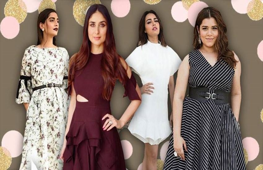 वीरे दी वेडिंग ने सोमवार को भी अच्छा कलेक्शन किया। वीरे दी वेडिंग ने सोमवार को भी अच्छा कलेक्शन किया।