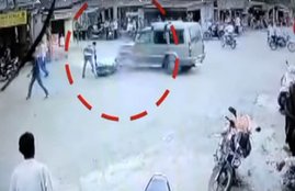 viral video
