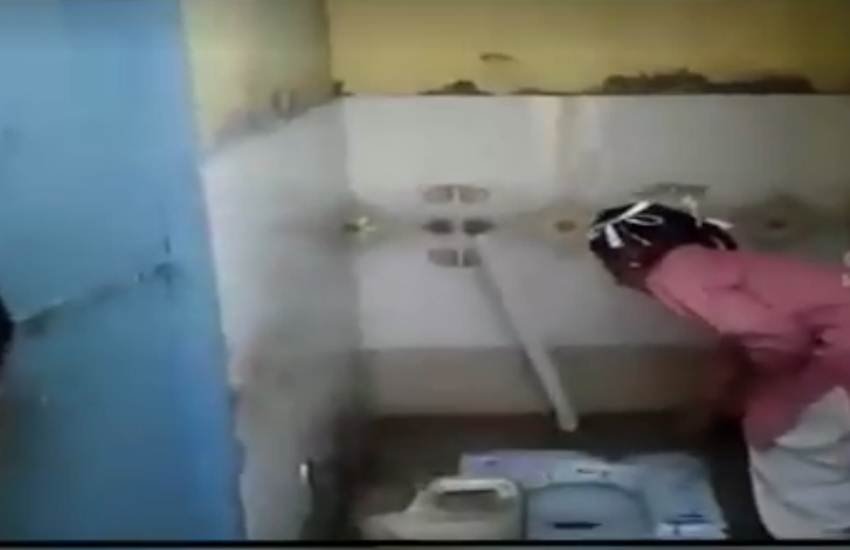 viral video viral video