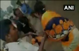 viral video