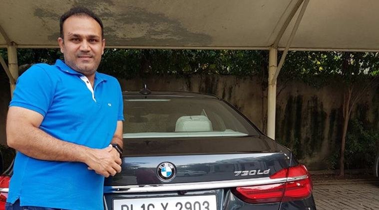 virendra sehwag spoor car, suresh raina porsche boxster, car colection, virat kohli car collection, Yuvraj singh, sachin tendulkar, virat kohli, cricketers and cars, cars of indian cricket players, cricketers and his cars, virat kohli car, ms dhoni car, sachin tendulkar car, ishan kishan