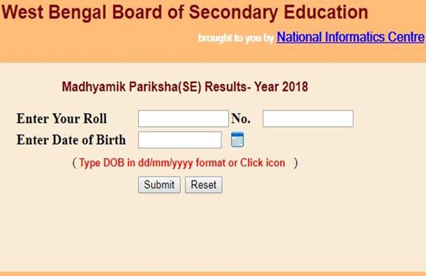 wbbse, wbbse 10th result 2018, wbresults.nic.in, wbbse.org, www.wbbsc.org, wbbse result 2018, madhyamik result, madhyamik result 2018, wb madhyamik, wbbse.gov.nic.in, www.wbresults.nic.in, www.wbbse.org, www.wbbse.gov.nic.in, wb madhyamik result 2018, west bengal madhyamik result 2018, madhyamik result 2018 west bengal, wbbse madhyamik result 2018, West Bengal Madhyamik Result 2018 wbbse, wbbse 10th result 2018, wbresults.nic.in, wbbse.org, www.wbbsc.org, wbbse result 2018, madhyamik result, madhyamik result 2018, wb madhyamik, wbbse.gov.nic.in, www.wbresults.nic.in, www.wbbse.org, www.wbbse.gov.nic.in, wb madhyamik result 2018, west bengal madhyamik result 2018, madhyamik result 2018 west bengal, wbbse madhyamik result 2018, West Bengal Madhyamik Result 2018