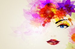 कविताः वो स्त्री थी, जानती थी मेरे पुरुष होने का सच!