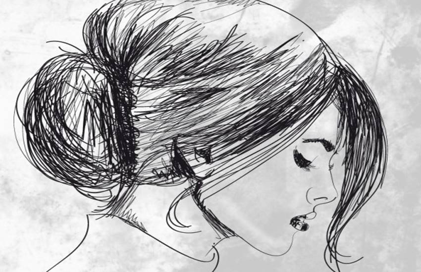 कविताः कोई भाव नहीं मिला मुझे कविताः कोई भाव नहीं मिला मुझे