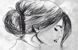 कविताः शायद खुद में तुमको लिख दिया है अबकी बार