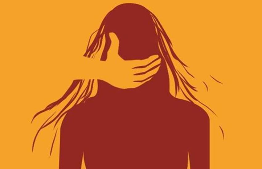 प्रतीकात्मक तस्वीर। 