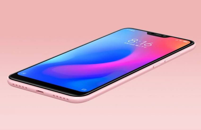 redmi, redmi 6, redmi 6 pro, mi 6, mi 6 pro, redmi 6 pro price in india, mi 6 pro price in india, mi 6 pro launch date in india, redmi 6 pro launch date in india, mi 6 pro specifications, mi 6 pro features, redmi 6 pro release date in india, redmi 6 pro specificatios, redmi 6 pro features, redmi 6 pro images, redmi 6 pro price, redmi 6 price in india, redmi 6 specifications