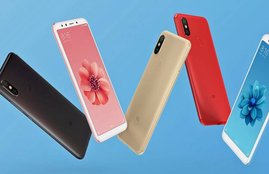 mi a2, mi a2 price in india, mi 6x, mi 6x price, mi 6x price in india, mi 6x features, mi a2 price, mi a2 release date, mi a2 images, mi a2 features, mi a2 specifications, mi a2 release date, mi a2 launch, mi 6x specifications, mi 6x images, mi 6x launch date