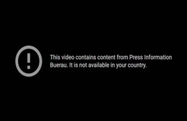 youtube india