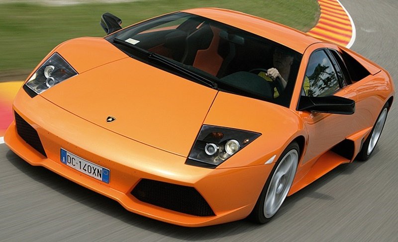 virendra sehwag spoor car, suresh raina porsche boxster, car colection, virat kohli car collection, Yuvraj singh, sachin tendulkar, virat kohli, cricketers and cars, cars of indian cricket players, cricketers and his cars, virat kohli car, ms dhoni car, sachin tendulkar car, ishan kishan