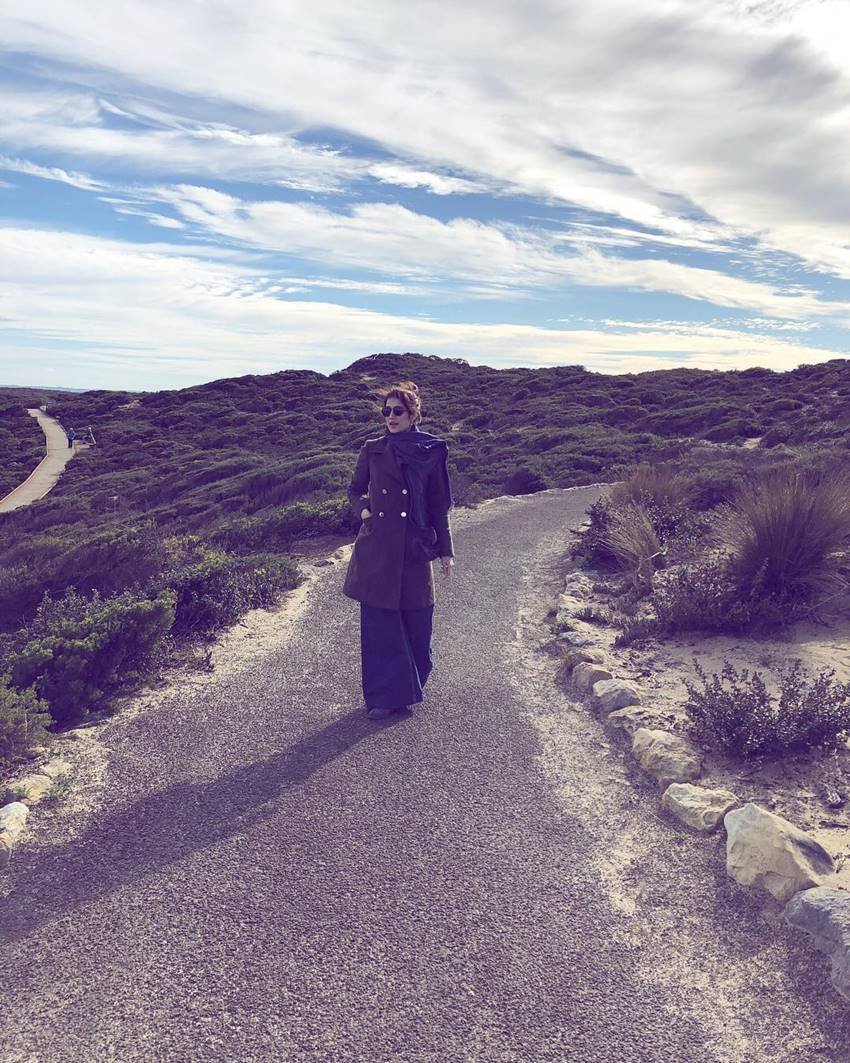 d'arenberg cube australia, Sagarika ghatge, Zaheer Khan, Zaheer Khan Holidays, Cricketer Zaheer khan with wife, actress sagarika ghatge