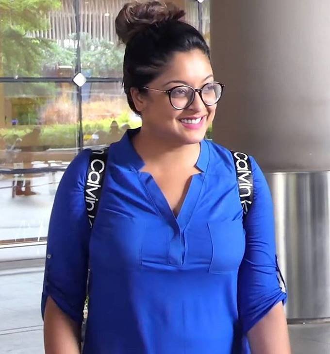 Photos of Tanushree Dutta, Tanushree Dutta, actress Tanushree Dutta, Tanushree Dutta, ashiq banaya apne actress, Tanushree Dutta, Aashiq Banaya aapne actress, Tanushree Dutta, Tanushree Dutta big transformation, Tanushree Dutta, bollywood news, television news, entertainment news, bollywood news, television news, entertainment news, bollywood news, television news