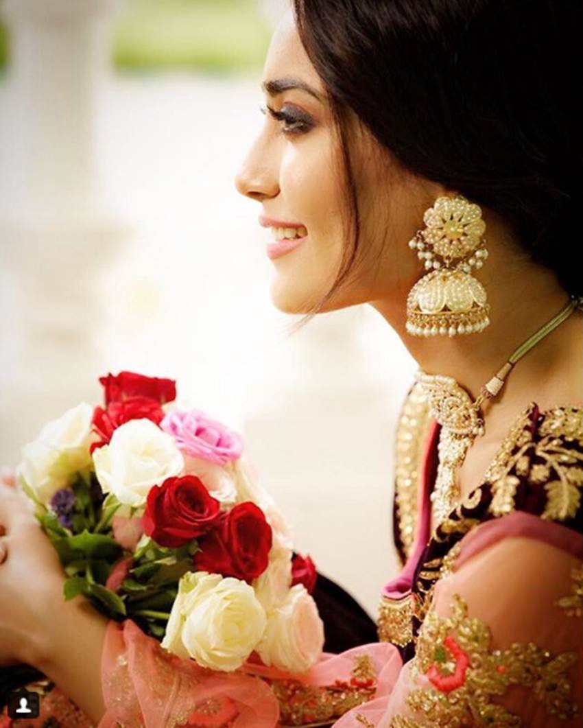 Surbhi jyoti, Surbhi jyoti naagin 3, Surbhi jyoti naagin, Surbhi jyoti photos, Surbhi jyoti photoshoot, Surbhi jyoti life, Surbhi jyoti hot photos, Surbhi jyoti bikini photos