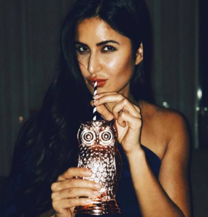 katrina kaif birthday, katrina in england, katrina kaif birthday, katrina in england with sisters, katrina kaif spending quality time with family, katrina kaif with sisters spending quality time, katrina kaif with family, entertainment news, television news, entertainment news,entertainment news, bollywood news, television news, entertainment news, entertainment news, television news, entertainment news,entertainment news, bollywood news, television news, entertainment news