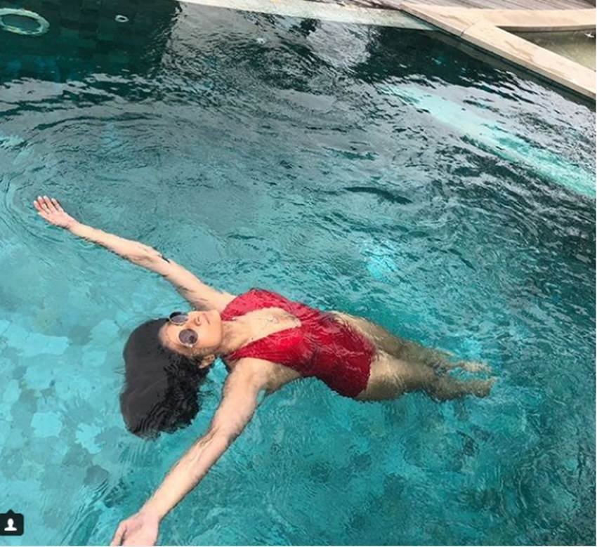 Bigg Boss 6,Indian television actress,Kasautii Zindagii Kay,Komolika Basu,TV Actress,Urvashi Dholakia,urvashi Dholakia photos,urvashi Dholakia serial,urvashi Dholakia videos, Entertainment news