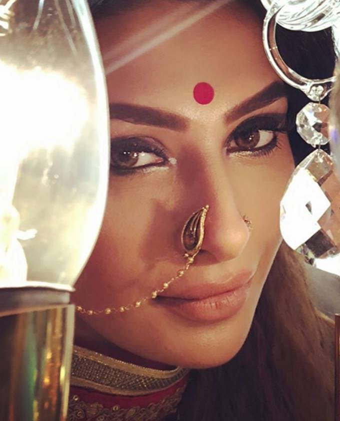 naagin 3, naagin 3 actress, naagin 3 actress pavitra punia, naagin 3 picture in bikini, pavitra punia in bikini, naagin 3 actress, entertainment news, bollywood news, television news