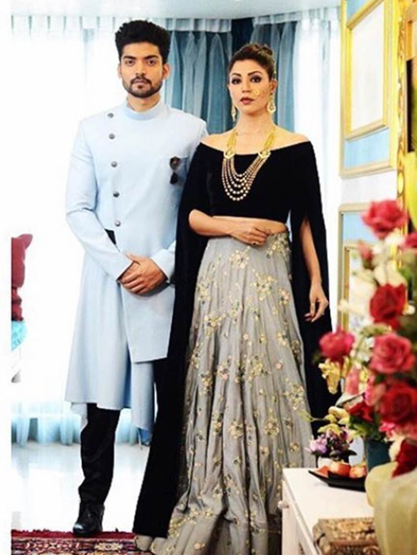 Bigg Boss 12, salman khan, gurmeet, debina, Milind Soman, Ankita Konwar, contestant list, salman khan bigg boss, bigg boss 12 contestant list, entertainment news, jansatta