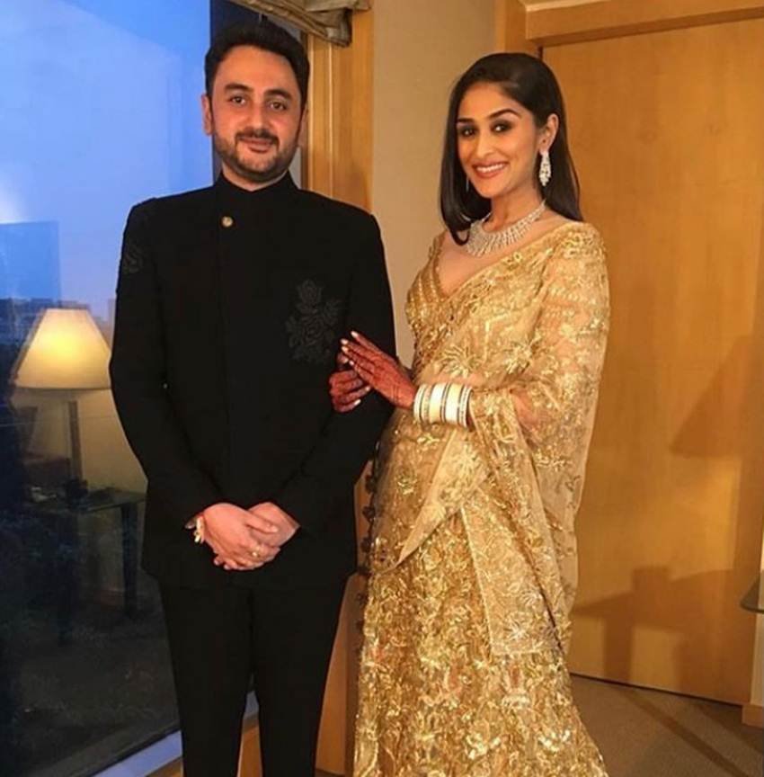 Poorna Patel wedding reception, Shah Rukh Khan, Katrina Kaif, Poorna Patel, Shah Rukh Khan, Katrina Kaif, Poorna Patel wedding reception, Poorna Patel wedding, Poorna Patel's reception, Hrithik Roshan