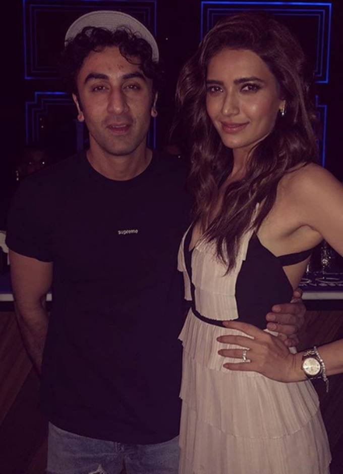 SANJU, ranbir kapoor starrer sanju, Sanjay dutt biopic sanju, success party of sanju, rajkumar hirani movie sanju, party harder by star cast of the film sanju, sanju stra dia mirza, rajkumar hirani, sanju star karishma tanna, bollywood news, television news, entertainment news, bollywood news, television news, entertainment news, bollywood news, television news