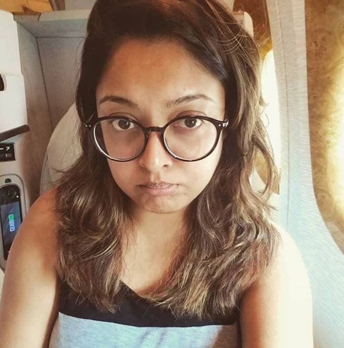 Photos of Tanushree Dutta, Tanushree Dutta, actress Tanushree Dutta, Tanushree Dutta, ashiq banaya apne actress, Tanushree Dutta, Aashiq Banaya aapne actress, Tanushree Dutta, Tanushree Dutta big transformation, Tanushree Dutta, bollywood news, television news, entertainment news, bollywood news, television news, entertainment news, bollywood news, television news