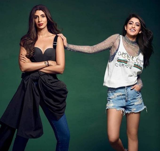PHOTOS OF Celebrity star kids, janhvi kapoor, khushi kapoor, other b-town fame star children education, qualification OF STARKIDS, Shah Rukh Khan's son Aryan Khan, Archana Puran Singh SON, Ibrahim Ali Khan saif son, Suniel Shetty's son, Aahan Shetty, bollywood news, television news, entertainment news, bollywood news, television news, entertainment news, bollywood news, television news