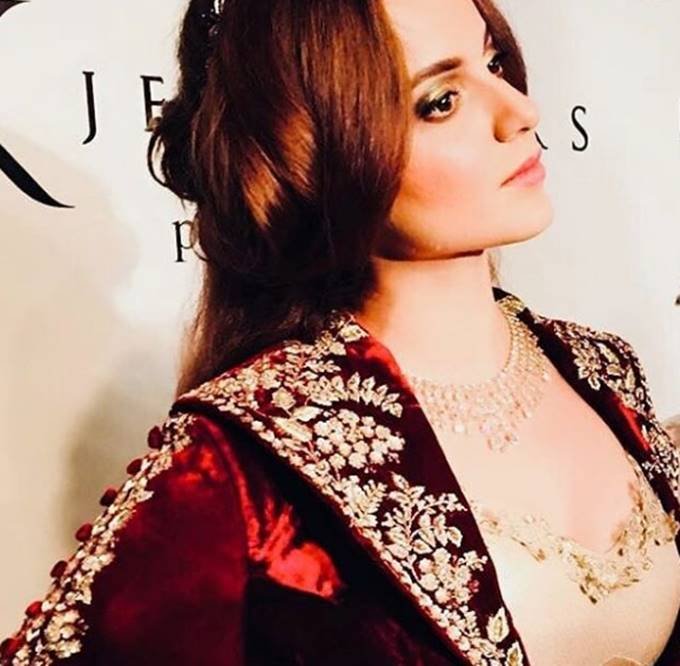 India Couture Week 2018, kangana in ramp walk, gorgeous looking Kangana Ranaut, Kangana Ranaut Walking in ramp, check out the pictures of queen actress Kangana, Kangana Ranaut, entertainment news, bollywood news, entertainment news, bollywood news, television news, entertainment news, bollywood news, entertainment news, bollywood news, entertainment news, bollywood news, television news, entertainment news, bollywood news
