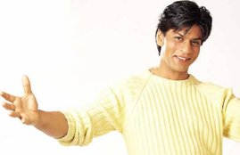 Shah Rukh Khan, entertainment news, of shahrukh khan, signature pose of shahrukh khan, shahrukh khan pose convey traffic rules by Assam Police, assam police, SRK appreciate assam police, entertainment news, bollywood news, television news, bollywood news, television news, entertainment news, bollywood news, television news