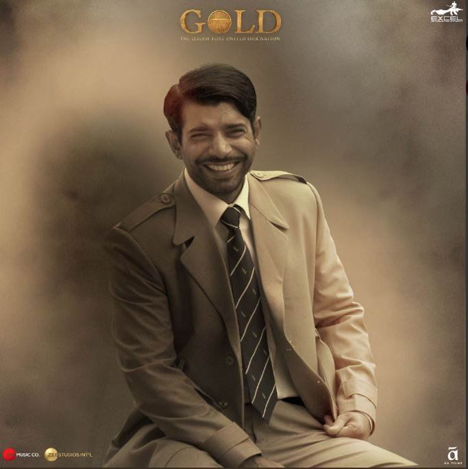 gold teaser, akshay kumar, gold, mouni roy, akshay kumar mouni roy, gold akshay kumar, akshay kumar kesri, entertainment news, bollywood news