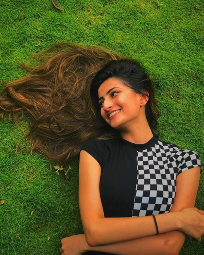 Shweta Tiwari, shweta daughter Palak tiwari, shweta tiwari is gorgeous diva, palak is as like her mother shweta tiwari, here is shweta daughter palak tiwari pictures, bollywood news, television news, entertainment news, bollywood news, television news, entertainment news, bollywood news, television news