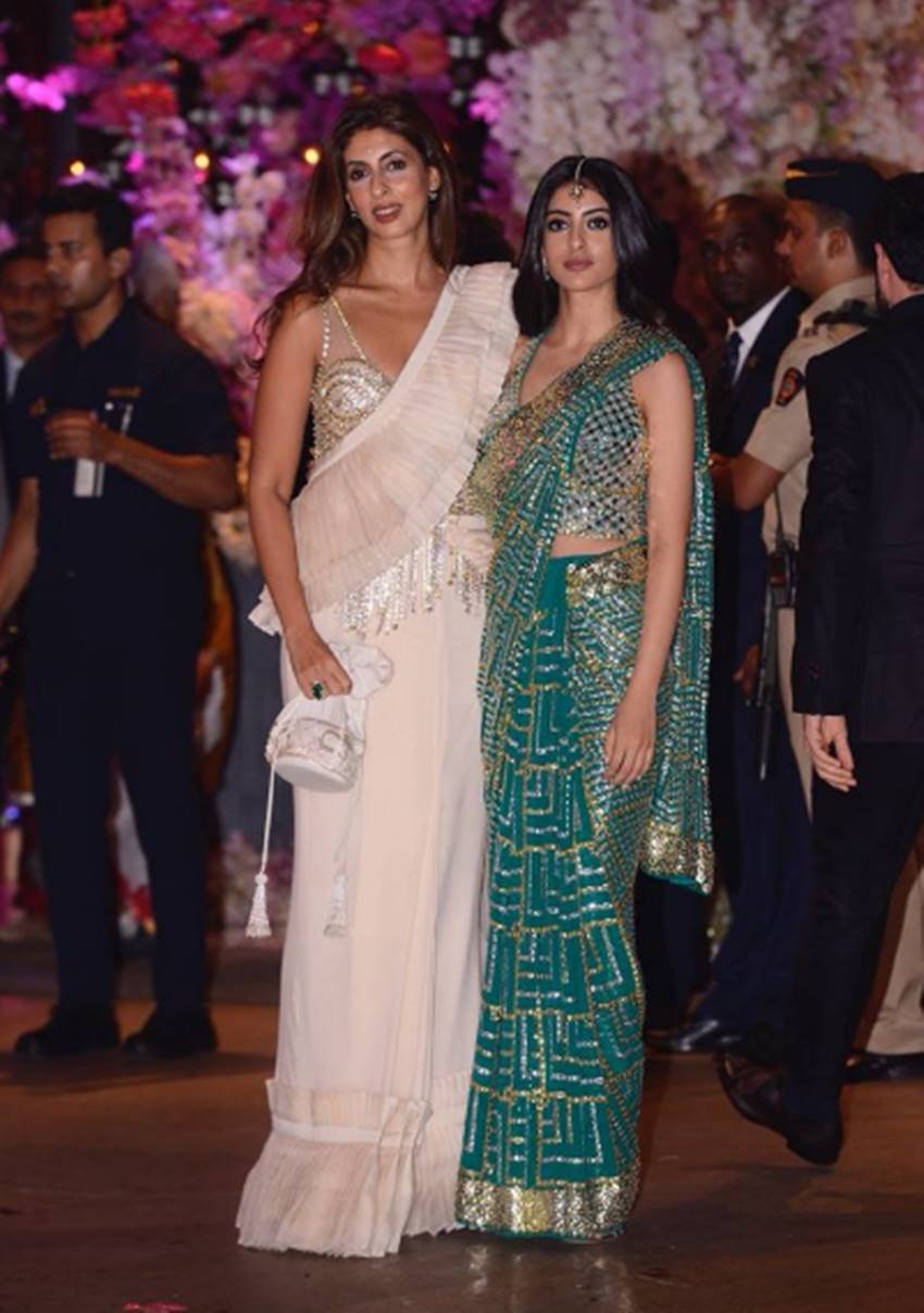 Akash Ambani-Shloka Mehta engagement, Aishwarya Rai with family, Disha Patani, Sachin Tendulkar, Kajol, Vidya Balan, Ranbir Kapoor, btown stars attendanced Akash Ambani and shloka engagement, Aishwarya Rai, Kajol, Vidya Balan, Ranbir Kapoor, Dish Patani, Tiger Shroff, Gauri Khan, Karan Johar, Sachin Tendulkar, Zaheer Khan, Harbhajan Singh, Ratan Tata, Tiger Shroff, Gauri Khan, Karan Johar, Sachin Tendulkar, Zaheer Khan, Harbhajan Singh, Ratan Tata, Sharad Pawar, Uddhav Thackeray