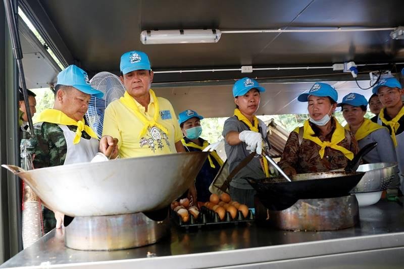 thailand cave rescue, thailand cave rescue operation, Thai football team, Thai football team trapped, Tham Luang, Tham Luang cave, thailand, SEAL diver, Thai Navy, world news, thailand latest photos