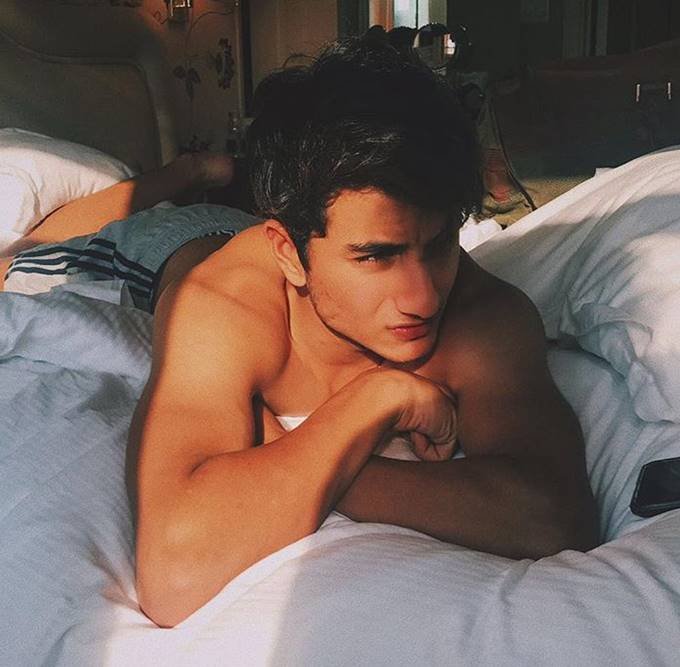 PHOTOS OF Celebrity star kids, janhvi kapoor, khushi kapoor, other b-town fame star children education, qualification OF STARKIDS, Shah Rukh Khan's son Aryan Khan, Archana Puran Singh SON, Ibrahim Ali Khan saif son, Suniel Shetty's son, Aahan Shetty, bollywood news, television news, entertainment news, bollywood news, television news, entertainment news, bollywood news, television news
