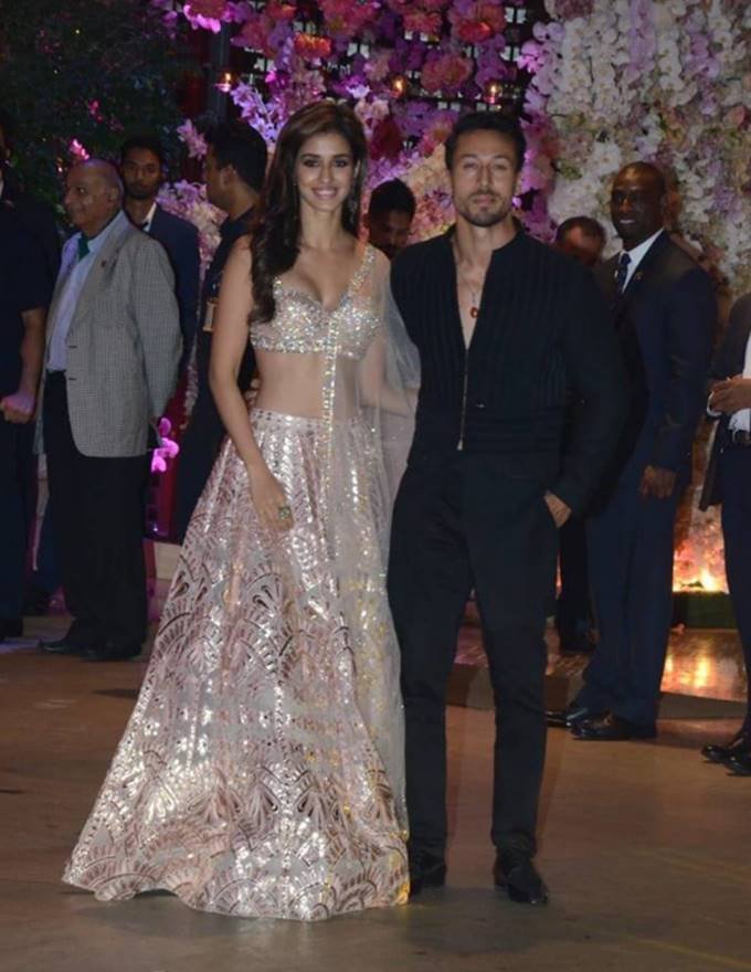 Akash Ambani-Shloka Mehta engagement, Aishwarya Rai with family, Disha Patani, Sachin Tendulkar, Kajol, Vidya Balan, Ranbir Kapoor, btown stars attendanced Akash Ambani and shloka engagement, Aishwarya Rai, Kajol, Vidya Balan, Ranbir Kapoor, Dish Patani, Tiger Shroff, Gauri Khan, Karan Johar, Sachin Tendulkar, Zaheer Khan, Harbhajan Singh, Ratan Tata, Tiger Shroff, Gauri Khan, Karan Johar, Sachin Tendulkar, Zaheer Khan, Harbhajan Singh, Ratan Tata, Sharad Pawar, Uddhav Thackeray