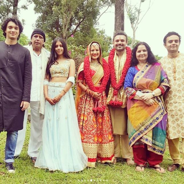 mithun chakraborty, mithun chakraborty wedding, mithun chakraborty marriage, mithun chakraborty arrest, mithun chakraborty case, mithun chakraborty rape case, mimoh, mimoh marriage, mimoh wedding, mimoh case, mimoh rape case
