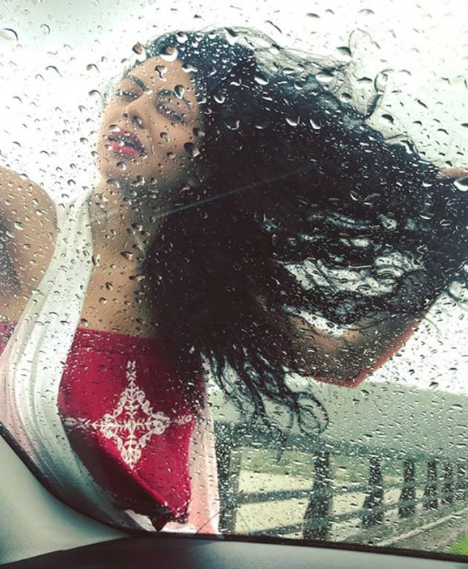 photos of kavita kaushik, kavita kaushik on holidays, kavita kaushik with husband Ronit Biswas, here is pictures of FIR actress, ms chotala having fun with husband ronit, photos of kavita kaushik, kavita kaushik on holidays, kavita kaushik with husband Ronit Biswas, here is pictures of FIR actress, ms chotala having fun with husband ronit, sab tv actress, entertainment news, bollywood news, television news, entertainment news, bollywood news, television news