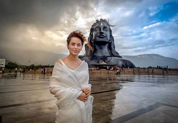 India Couture Week 2018, kangana in ramp walk, gorgeous looking Kangana Ranaut, Kangana Ranaut Walking in ramp, check out the pictures of queen actress Kangana, Kangana Ranaut, entertainment news, bollywood news, entertainment news, bollywood news, television news, entertainment news, bollywood news, entertainment news, bollywood news, entertainment news, bollywood news, television news, entertainment news, bollywood news