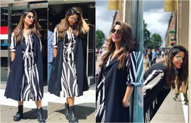 hina khan, hina khan in her favorite city, hina khan in london, tv actress hina khan, hina khan shopping mood is on, here is pictures of hina khan, entertainment news, bollywood news, television news, entertainment news, bollywood news, television news, entertainment news, bollywood news, entertainment news, bollywood news, television news, entertainment news, bollywood news