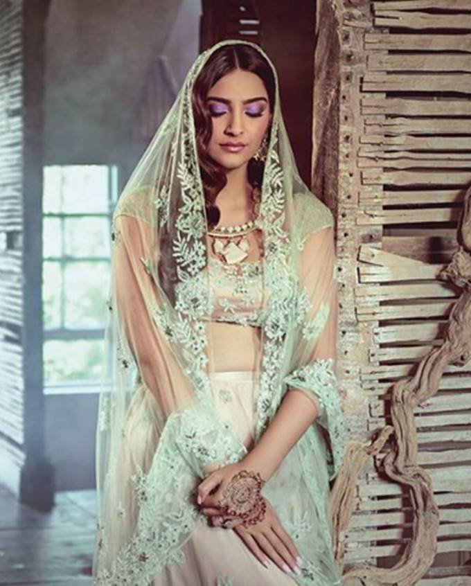 sonam kapoor, sonam kapoor with husband anand ahuja, anand ahuja and sonam kapoor romancing, sonam anand romancing with each other, look at sonam kapoor, sonam kapoor royal look in pictures, television news, television news,entertainment news, bollywood news, television news, entertainment news, bollywood news, television news